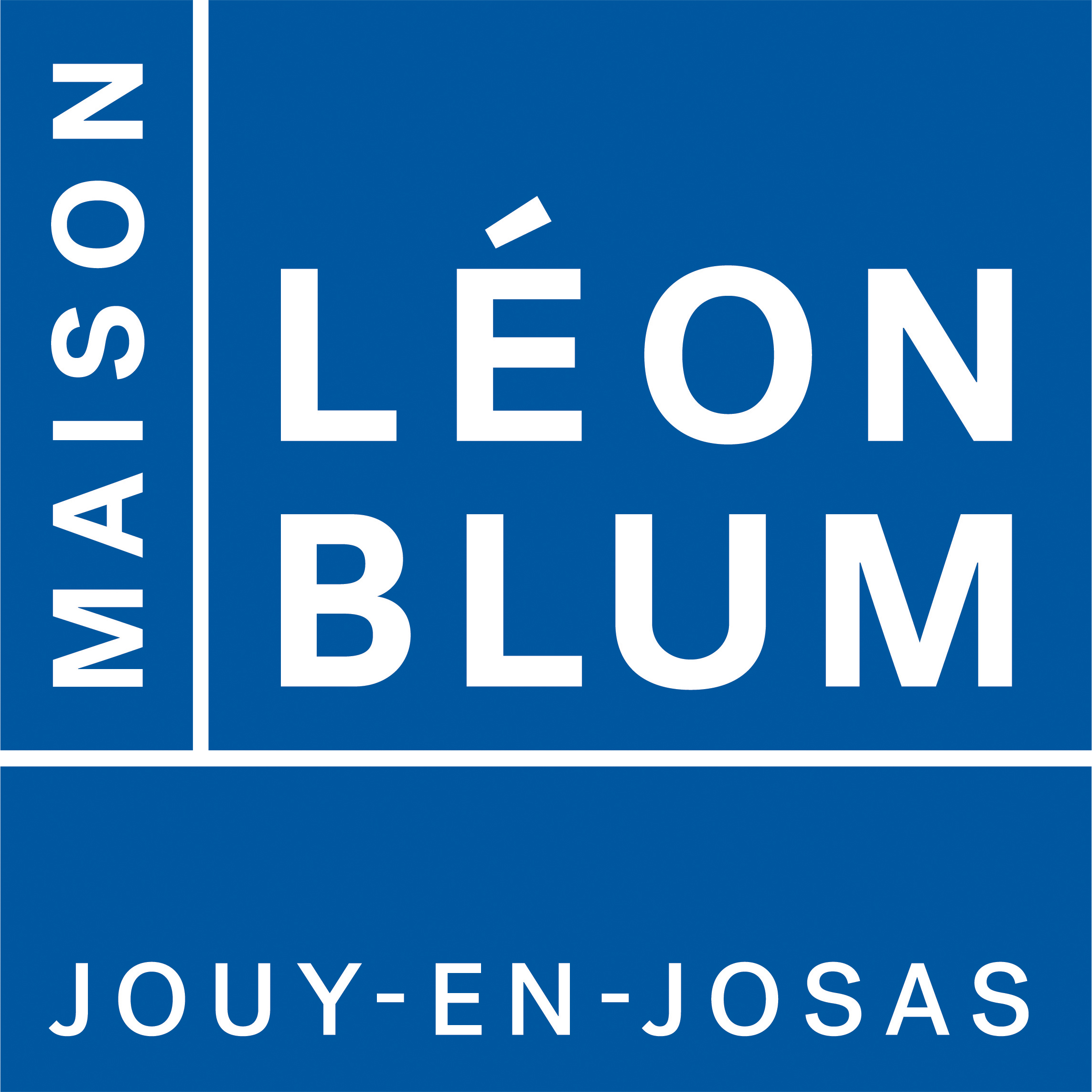 Maison Léon Blum