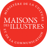 Maison Léon Blum - La Maison Maison Léon Blum - La Maison