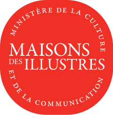 Maison Léon Blum - La Maison Maison Léon Blum - La Maison