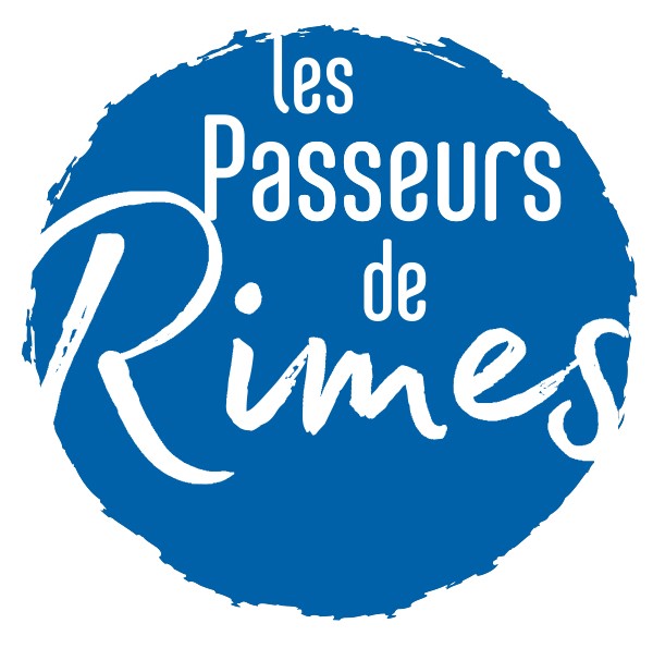 Maison Léon Blum - PRINTEMPS DES POÈTES - 24 MARS Maison Léon Blum - PRINTEMPS DES POÈTES - 24 MARS