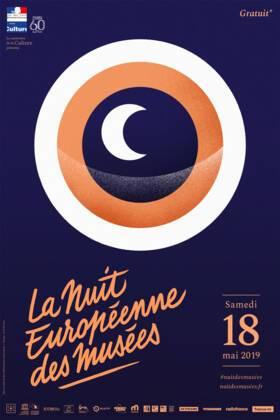 Maison Léon Blum - NUIT DES MUSEES - 18 MAI Maison Léon Blum - NUIT DES MUSEES - 18 MAI