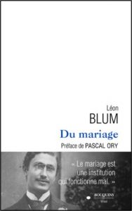 Maison Léon Blum - Les œuvres de Léon Blum<br> à l'honneur