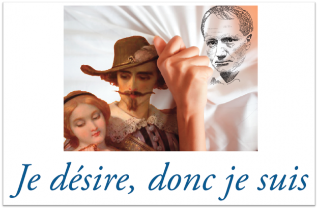 Conférence sur le désir