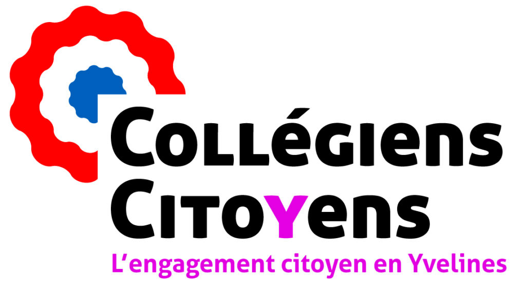 Maison Léon Blum - Parcours Collégiens Citoyens