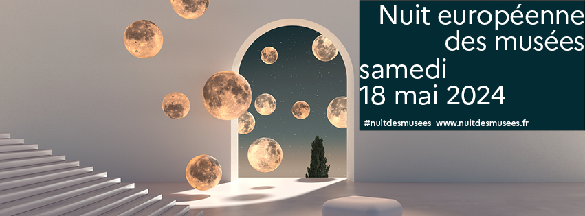 Facebook couverture NuitMusee-851×315