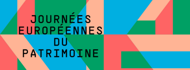 Bannière JEP 2024