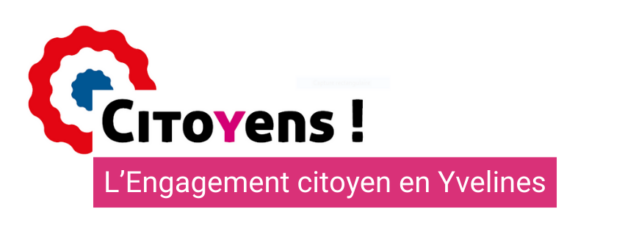Bannière Collégiens Citoyens 2025