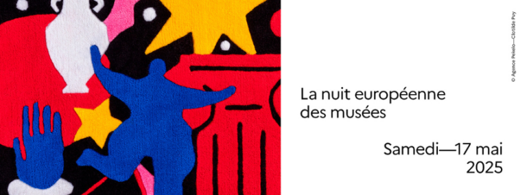 Maison Léon Blum - Actualités Maison Léon Blum - Actualités