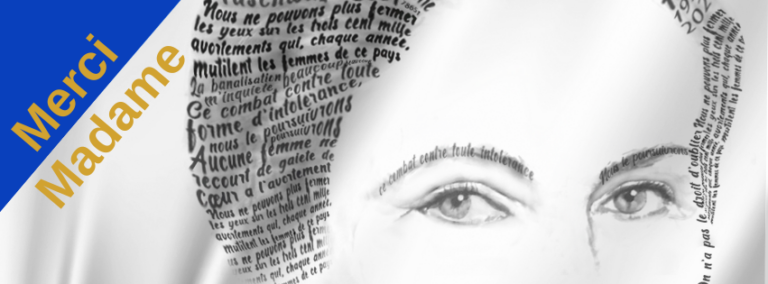 Maison Léon Blum - Actualités