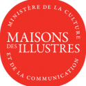 Maison Léon Blum - La Maison